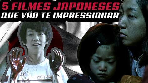 filme pornojapones|Vídeos porno de Japonês sem censura Full HD 1080p grátis.